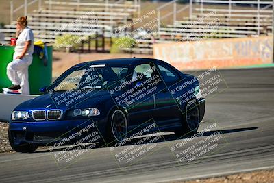 media/Oct-18-2025-Extreme Speed (Sat) [[d6d7e1fef1]]/Group 4 Orange/Session 1 (Turn 4)/